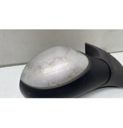 Retroviseur droit CITROEN C3 PLURIEL