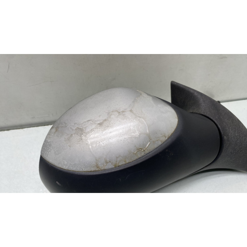 Retroviseur droit CITROEN C3 PLURIEL Photo n°5