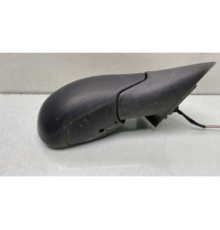 Retroviseur droit CITROEN C3 PLURIEL