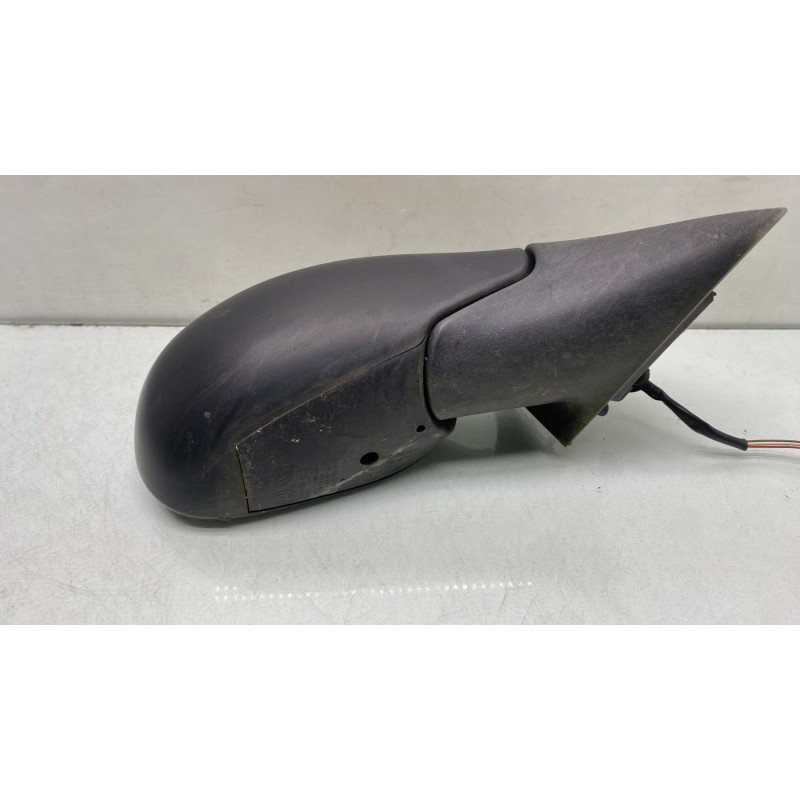 Retroviseur droit CITROEN C3 PLURIEL Photo n°6