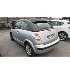 Retroviseur droit CITROEN C3 PLURIEL