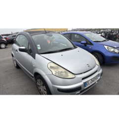 Retroviseur droit CITROEN C3 PLURIEL