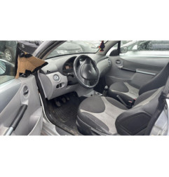 Retroviseur droit CITROEN C3 PLURIEL