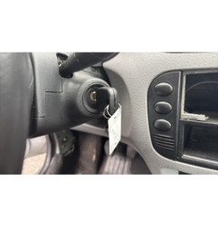 Retroviseur droit CITROEN C3 PLURIEL