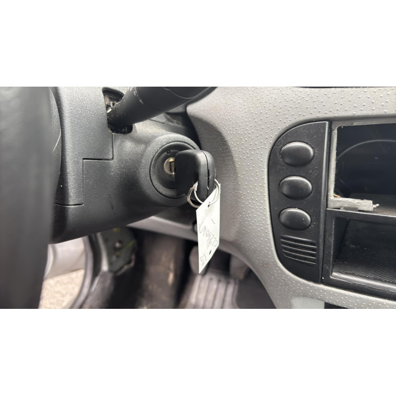 Retroviseur droit CITROEN C3 PLURIEL Photo n°10