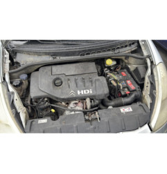 Retroviseur droit CITROEN C3 PLURIEL