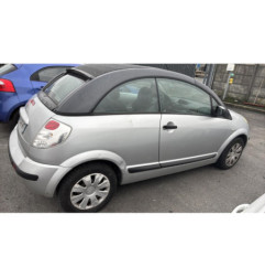 Retroviseur droit CITROEN C3 PLURIEL