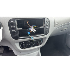 Retroviseur droit CITROEN C3 PLURIEL