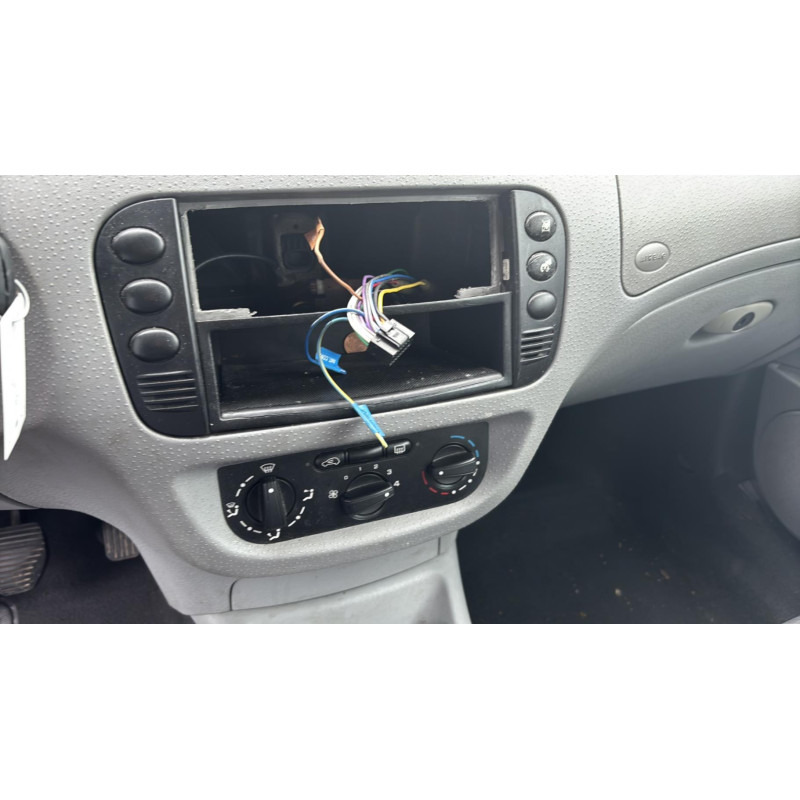 Retroviseur droit CITROEN C3 PLURIEL Photo n°13