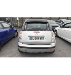 Retroviseur droit CITROEN C3 PLURIEL