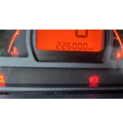 Retroviseur droit CITROEN C3 PLURIEL