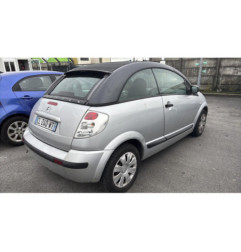 Retroviseur droit CITROEN C3 PLURIEL