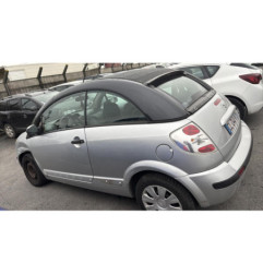 Retroviseur droit CITROEN C3 PLURIEL