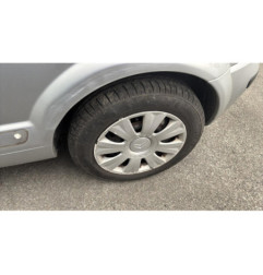 Retroviseur droit CITROEN C3 PLURIEL