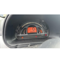 Retroviseur droit CITROEN C3 PLURIEL