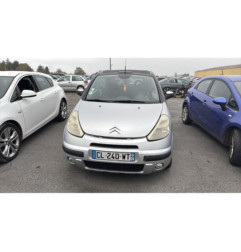 Retroviseur droit CITROEN C3 PLURIEL