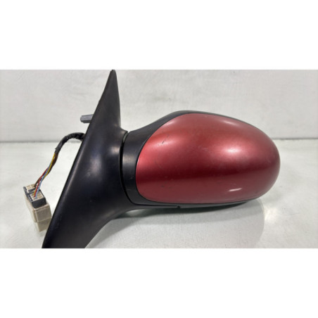 Retroviseur gauche VOLKSWAGEN POLO 5