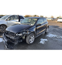 Retroviseur gauche VOLKSWAGEN POLO 5