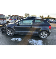 Retroviseur gauche VOLKSWAGEN POLO 5