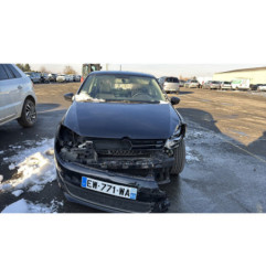 Retroviseur gauche VOLKSWAGEN POLO 5