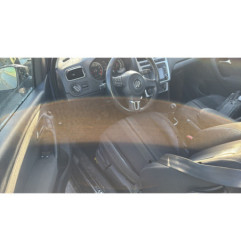 Retroviseur gauche VOLKSWAGEN POLO 5