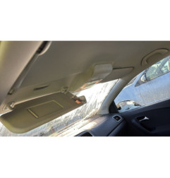 Retroviseur gauche VOLKSWAGEN POLO 5
