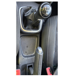 Retroviseur gauche VOLKSWAGEN POLO 5