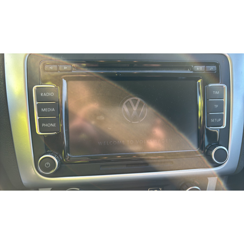Retroviseur gauche VOLKSWAGEN POLO 5 Photo n°18