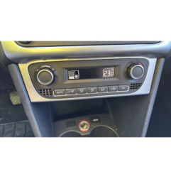 Retroviseur gauche VOLKSWAGEN POLO 5