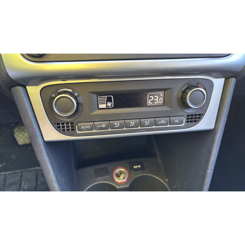 Retroviseur gauche VOLKSWAGEN POLO 5 Photo n°19