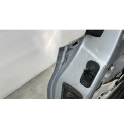 Porte avant droit PEUGEOT 1007