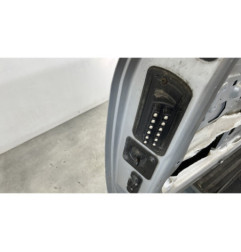 Porte avant droit PEUGEOT 1007