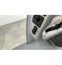 Porte avant droit PEUGEOT 1007