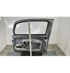 Porte avant droit PEUGEOT 1007