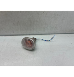 Repetiteur clignotant avant droit (Feux) DAIHATSU SIRION 2 Photo n°1