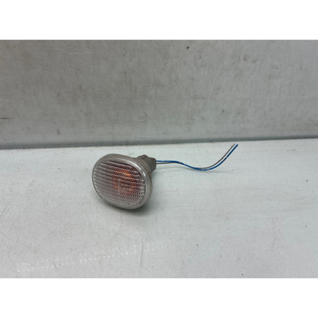 Repetiteur clignotant avant droit (Feux) DAIHATSU SIRION 2 Photo n°1