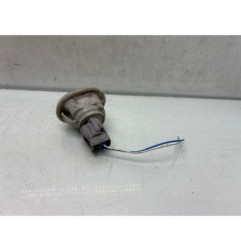 Repetiteur clignotant avant droit (Feux) DAIHATSU SIRION 2