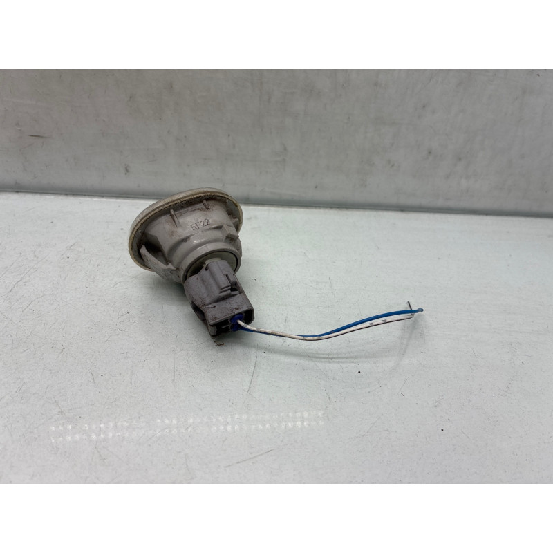Repetiteur clignotant avant droit  (Feux) DAIHATSU SIRION 2 Photo n°2