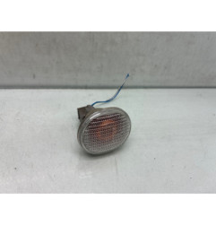 Repetiteur clignotant avant droit  (Feux) DAIHATSU SIRION 2