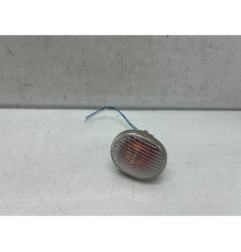 Repetiteur clignotant avant droit  (Feux) DAIHATSU SIRION 2