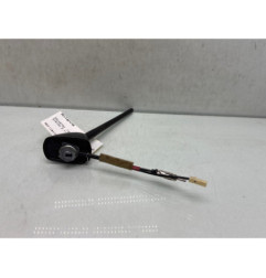 Antenne DAIHATSU SIRION 2 Photo n°1