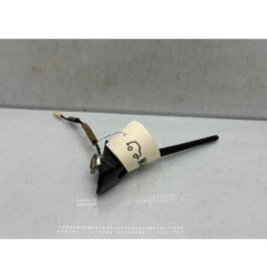 Antenne DAIHATSU SIRION 2