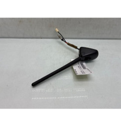 Antenne DAIHATSU SIRION 2