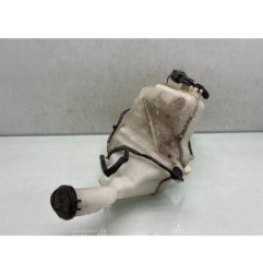 Vase de lave glace DAIHATSU SIRION 2 Photo n°1