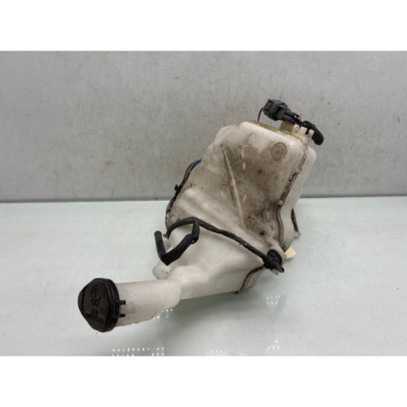 Vase de lave glace DAIHATSU SIRION 2 Photo n°1