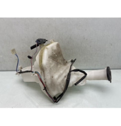 Vase de lave glace DAIHATSU SIRION 2