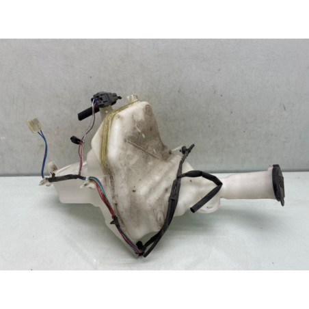 Vase de lave glace DAIHATSU SIRION 2