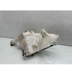 Vase de lave glace DAIHATSU SIRION 2