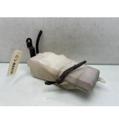 Vase d'expansion DAIHATSU SIRION 2 Photo n°1