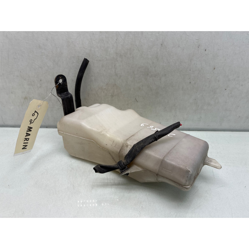 Vase d'expansion DAIHATSU SIRION 2 Photo n°1